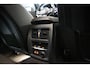 BMW 3-Serie Touring 320d xDrive High Executive / M-SPORT / VOL ! ! !