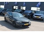 BMW 3-Serie Touring 320d xDrive High Executive / M-SPORT / VOL ! ! !