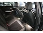 BMW 3-Serie Touring 320d xDrive High Executive / M-SPORT / VOL ! ! !