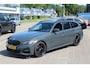 BMW 3-Serie Touring 320d xDrive High Executive / M-SPORT / VOL ! ! !