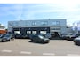 BMW 3-Serie Touring 320d xDrive High Executive / M-SPORT / VOL ! ! !