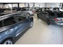 BMW 3-Serie Touring 320d xDrive High Executive / M-SPORT / VOL ! ! !
