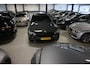 BMW 3-Serie Touring 320d xDrive High Executive / M-SPORT / VOL ! ! !