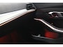 BMW 3-Serie Touring 320d xDrive High Executive / M-SPORT / VOL ! ! !