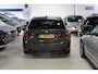 BMW 3-Serie Touring 320d xDrive High Executive / M-SPORT / VOL ! ! !