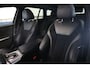 BMW 3-Serie Touring 320d xDrive High Executive / M-SPORT / VOL ! ! !