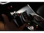 BMW 3-Serie Touring 320d xDrive High Executive / M-SPORT / VOL ! ! !