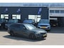 BMW 3-Serie Touring 320d xDrive High Executive / M-SPORT / VOL ! ! !