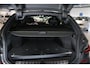 BMW 3-Serie Touring 320d xDrive High Executive / M-SPORT / VOL ! ! !