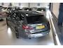 BMW 3-Serie Touring 320d xDrive High Executive / M-SPORT / VOL ! ! !