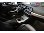 BMW 3-Serie Touring 320d xDrive High Executive / M-SPORT / VOL ! ! !