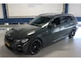 BMW 3-Serie Touring 320d xDrive High Executive / M-SPORT / VOL ! ! !