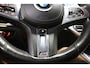 BMW 3-Serie Touring 320d xDrive High Executive / M-SPORT / VOL ! ! !