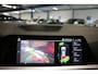 BMW 3-Serie Touring 320d xDrive High Executive / M-SPORT / VOL ! ! !