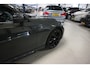 BMW 3-Serie Touring 320d xDrive High Executive / M-SPORT / VOL ! ! !