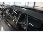 BMW 3-Serie Touring 320d xDrive High Executive / M-SPORT / VOL ! ! !