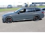 BMW 3-Serie Touring 320d xDrive High Executive / M-SPORT / VOL ! ! !