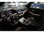 BMW 3-Serie Touring 320d xDrive High Executive / M-SPORT / VOL ! ! !