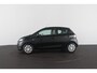 Peugeot 108 1.0 e-VTi Active > Airco/5-deurs/12 maanden BOVAG garantie