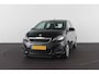 Peugeot 108 1.0 e-VTi Active > Airco/5-deurs/12 maanden BOVAG garantie