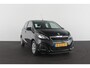 Peugeot 108 1.0 e-VTi Active > Airco/5-deurs/12 maanden BOVAG garantie