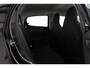 Peugeot 108 1.0 e-VTi Active > Airco/5-deurs/12 maanden BOVAG garantie
