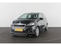 Peugeot 108 1.0 e-VTi Active > Airco/5-deurs/12 maanden BOVAG garantie