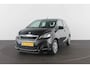 Peugeot 108 1.0 e-VTi Active > Airco/5-deurs/12 maanden BOVAG garantie