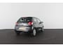 Peugeot 108 1.0 e-VTi Active > Airco/5-deurs/12 maanden BOVAG garantie