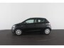 Peugeot 108 1.0 e-VTi Active > Airco/5-deurs/12 maanden BOVAG garantie