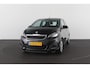 Peugeot 108 1.0 e-VTi Active > Airco/5-deurs/12 maanden BOVAG garantie