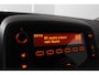 Peugeot 108 1.0 e-VTi Active > Airco/5-deurs/12 maanden BOVAG garantie