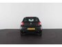 Peugeot 108 1.0 e-VTi Active > Airco/5-deurs/12 maanden BOVAG garantie