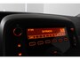 Peugeot 108 1.0 e-VTi Active > Airco/5-deurs/12 maanden BOVAG garantie
