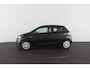 Peugeot 108 1.0 e-VTi Active > Airco/5-deurs/12 maanden BOVAG garantie