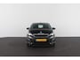 Peugeot 108 1.0 e-VTi Active > Airco/5-deurs/12 maanden BOVAG garantie