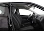 Peugeot 108 1.0 e-VTi Active > Airco/5-deurs/12 maanden BOVAG garantie