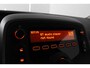 Peugeot 108 1.0 e-VTi Active > Airco/5-deurs/12 maanden BOVAG garantie
