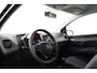 Peugeot 108 1.0 e-VTi Active > Airco/5-deurs/12 maanden BOVAG garantie