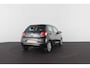 Peugeot 108 1.0 e-VTi Active > Airco/5-deurs/12 maanden BOVAG garantie