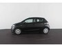 Peugeot 108 1.0 e-VTi Active > Airco/5-deurs/12 maanden BOVAG garantie