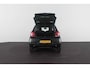 Peugeot 108 1.0 e-VTi Active > Airco/5-deurs/12 maanden BOVAG garantie