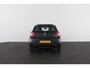 Peugeot 108 1.0 e-VTi Active > Airco/5-deurs/12 maanden BOVAG garantie
