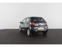 Peugeot 108 1.0 e-VTi Active > Airco/5-deurs/12 maanden BOVAG garantie