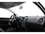 Peugeot 108 1.0 e-VTi Active > Airco/5-deurs/12 maanden BOVAG garantie