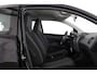Peugeot 108 1.0 e-VTi Active > Airco/5-deurs/12 maanden BOVAG garantie