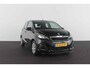 Peugeot 108 1.0 e-VTi Active > Airco/5-deurs/12 maanden BOVAG garantie