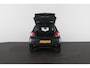Peugeot 108 1.0 e-VTi Active > Airco/5-deurs/12 maanden BOVAG garantie