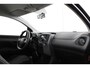 Peugeot 108 1.0 e-VTi Active > Airco/5-deurs/12 maanden BOVAG garantie