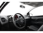 Peugeot 108 1.0 e-VTi Active > Airco/5-deurs/12 maanden BOVAG garantie